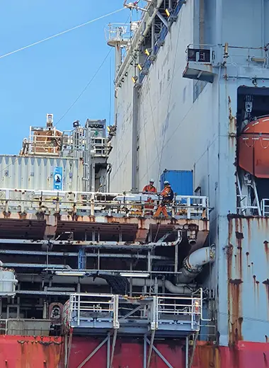 fpso 380x520 03