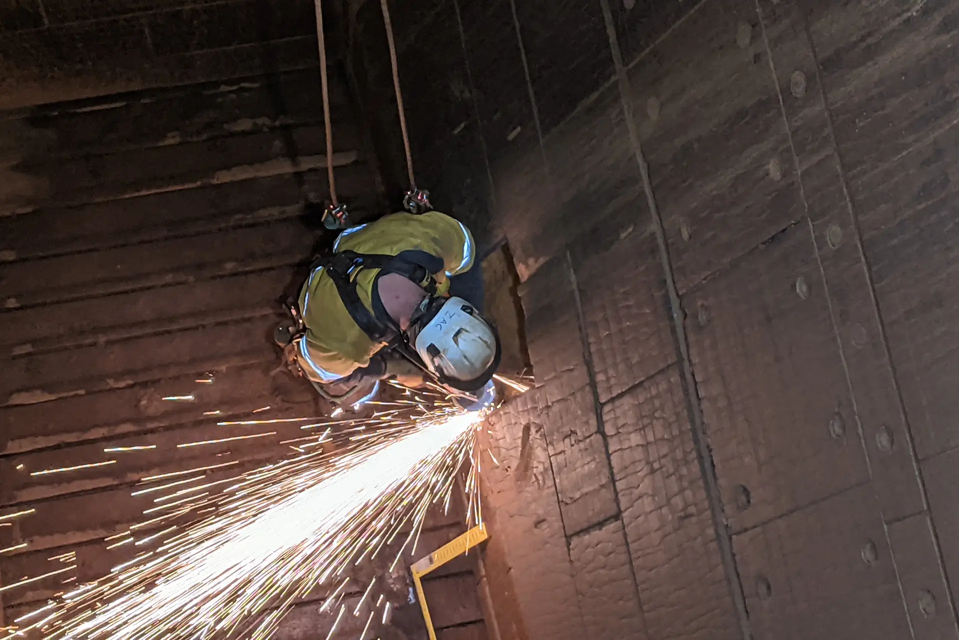 iron ore mine 2249x1500 04