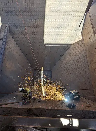 iron ore mine 380x520 01