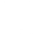 omenatic logo white text 1024
