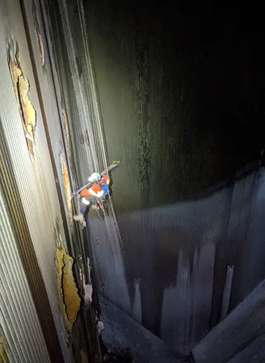 power station survey 380x520 02